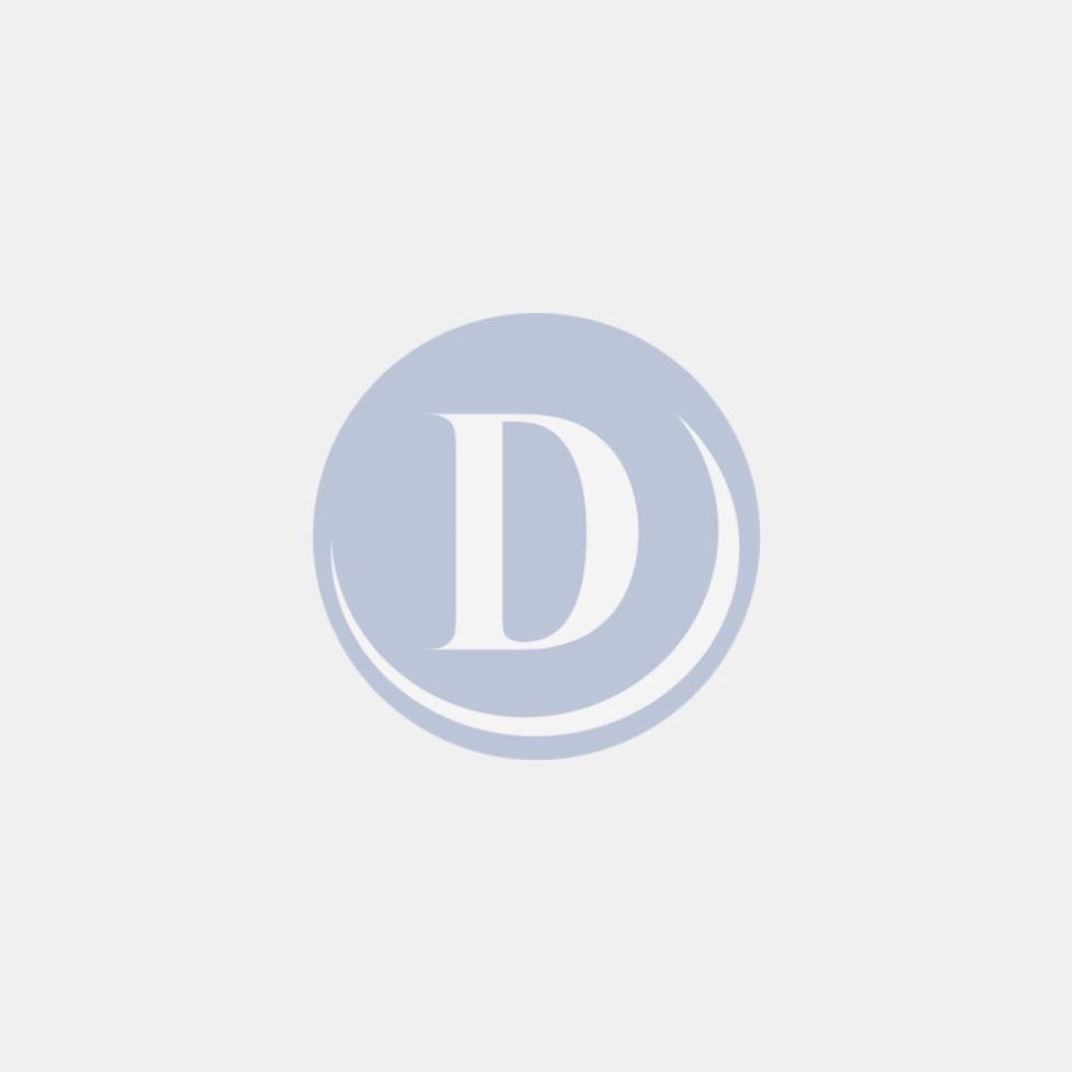 msci_crop1557784361507.jpg_258117318.jpg
