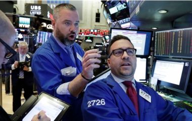 wall-street-12.jpg