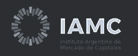 IAMC