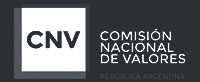 CNV