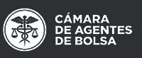 Cámara de Agentes en Bolsa