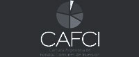 CAFCI