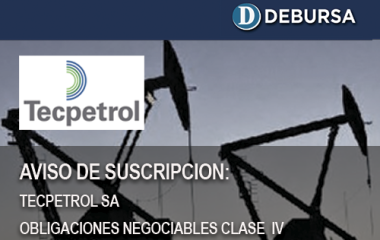 Tecpetrol-portada.png