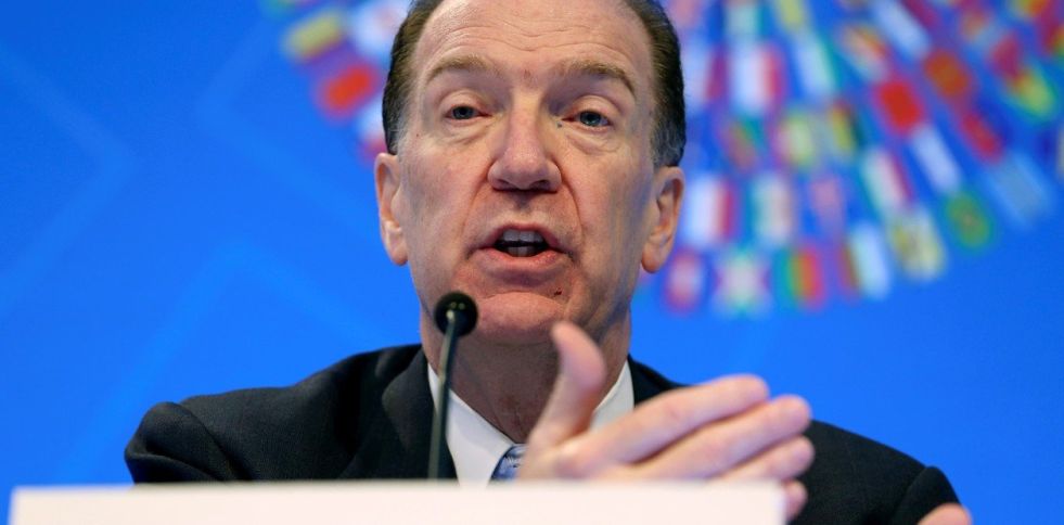 david-malpass-el-uno-del___U6Ic0L24l_1256x620__1.jpg