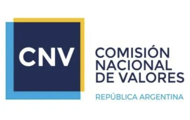 CNV