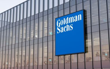 Goldman Sachs