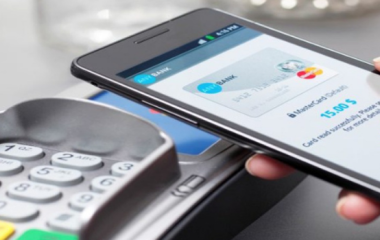 Billeteras virtuales: se duplicó el número de pymes que usa soluciones de pago digitales