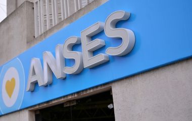 Anses