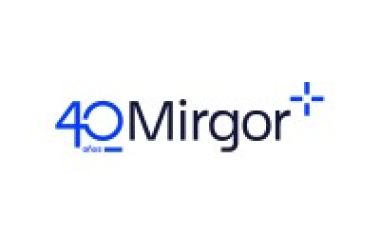 Mirgor