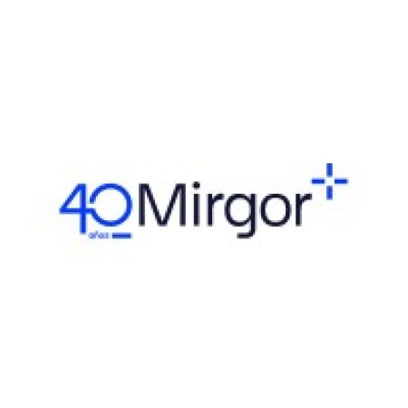 Mirgor avanza con el proyecto de instalar un puerto en Río Grande para ...