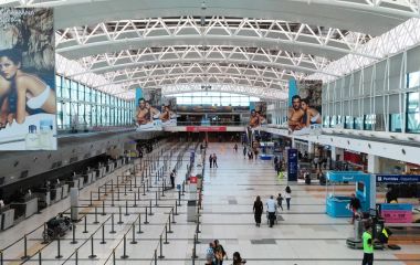 como-llegar-del-aeropuerto-de-buenos-aires-al-centro-ciudad.jpg