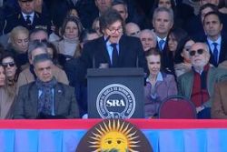 el-discurso-de-javier-milei-en-el-predio-de-la-RWUK7F6GJFC3RA5HWC7UJUNT4I.png
