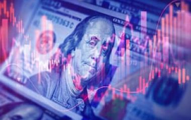las-transferencias-en-dolares-se-incrementaron-5GVPUFDSHVFLBIWGLTML3VBRO4.JPG