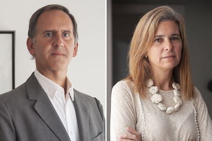 camilo-tiscornia-y-maria-L5HPGJQJ4NAWHK7CP4YUC64QIY.jpg