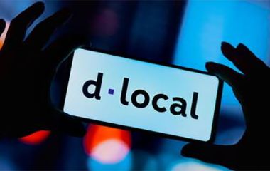 dLocal