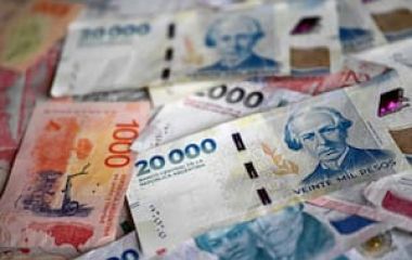 banco-nacion-lanzo-cuentas-LQ3I5NZ7IZB67PUMPPYROVSNFQ.jpg