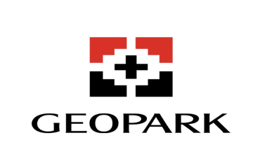 GeoPark