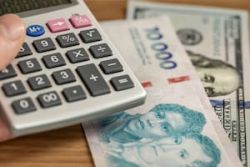 fuerte-demanda-por-el-bono-en-dolares-menos-KAME3G5E4VEXVKJ4PADKL2HOHQ.jpg