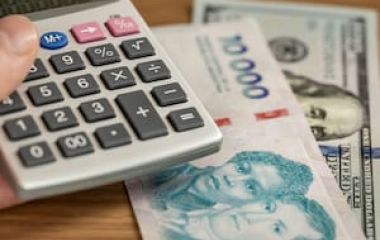 fuerte-demanda-por-el-bono-en-dolares-menos-KAME3G5E4VEXVKJ4PADKL2HOHQ.jpg