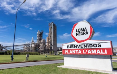 planta-de-loma-negra-en-olavarria-bautizada-en-72V2LSYVXJA45GLOMOJAQZA3L4.jpg