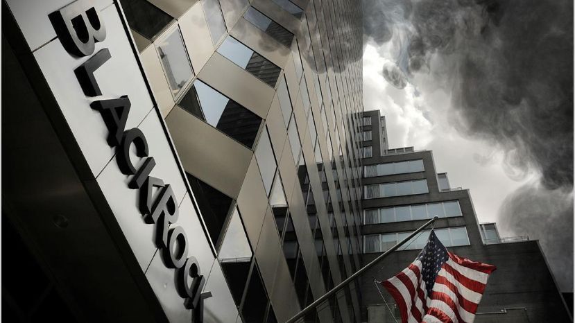 blackrock_reuters_crop1590000270590_crop1590155878704_crop1591138757929_crop1592316361253.jpg_258117318.jpg