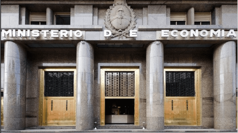 ministerio_de_economia_crop1596545136595.png_258117318.png