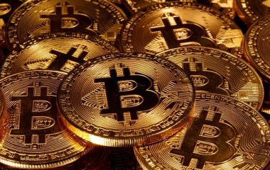 el-precio-del-bitcoin-se___lr5a9rX9H_1256x620__1.jpg