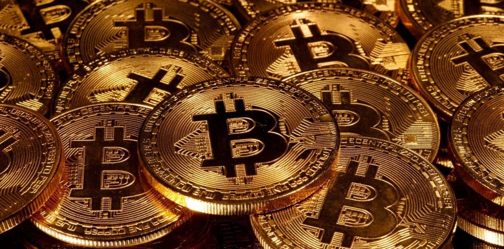 el-precio-del-bitcoin-se___lr5a9rX9H_1256x620__1.jpg