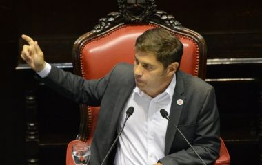 gobernador-axel-kicillof___Otvc4fuP2_1256x620__1.jpg