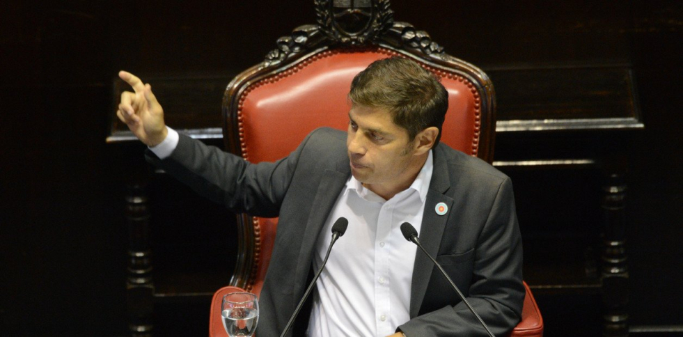 gobernador-axel-kicillof___Otvc4fuP2_1256x620__1.jpg