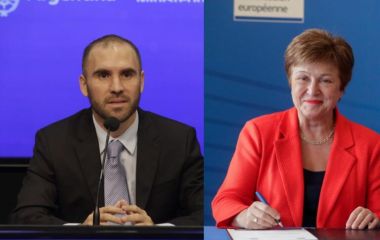 guzman-georgieva-768x512.jpg