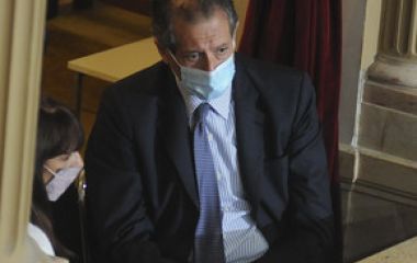 miguel-pesce-presidente-el-banco___HNz6GDneT_290x290__1.jpg