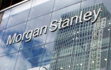 morgan-stanley.jpg