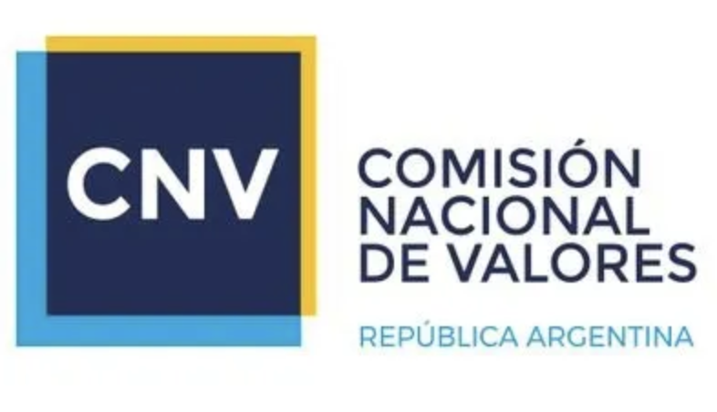 CNV