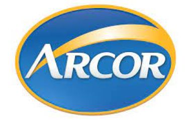 Arcor