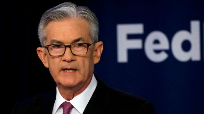 powell_fed.jpg_258117318.jpg