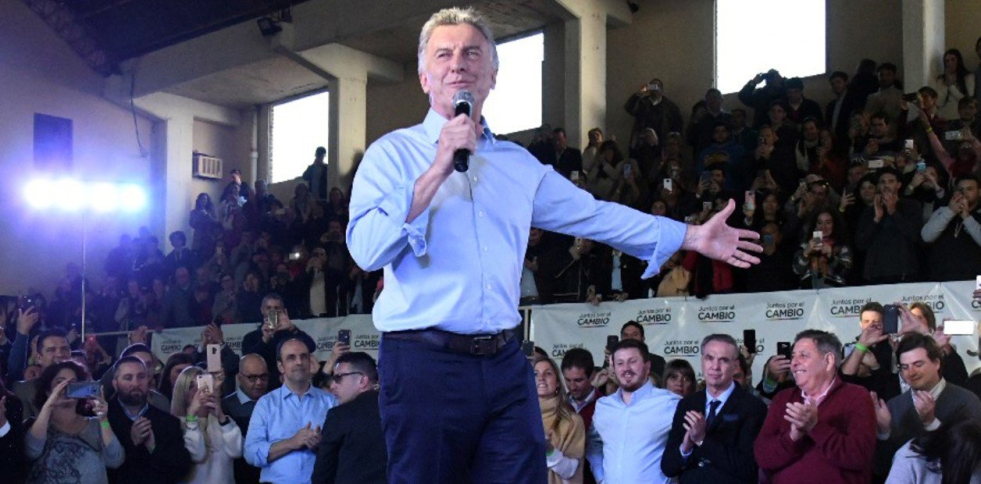 mauricio-macri-el-miercoles-de___WSPVPg3r1_1256x620__1.jpg