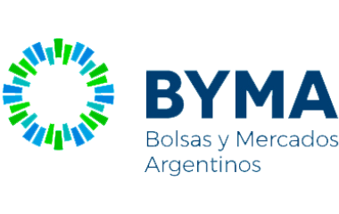 BYMA-logo.png