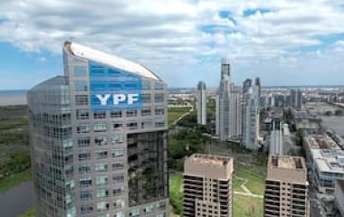 amcham-advierte-que-el-fallo-por-ypf-amenaza-la-SOQDFJ7RWJDOZIDT6K3ZJ2ARKY.jpg