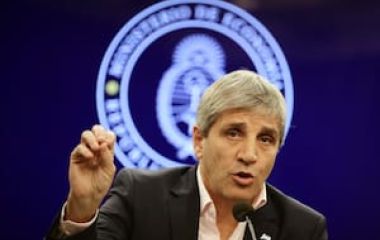 El plan del Gobierno para reducir la incertidumbre