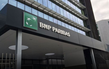 BNP-Paribas.jpg