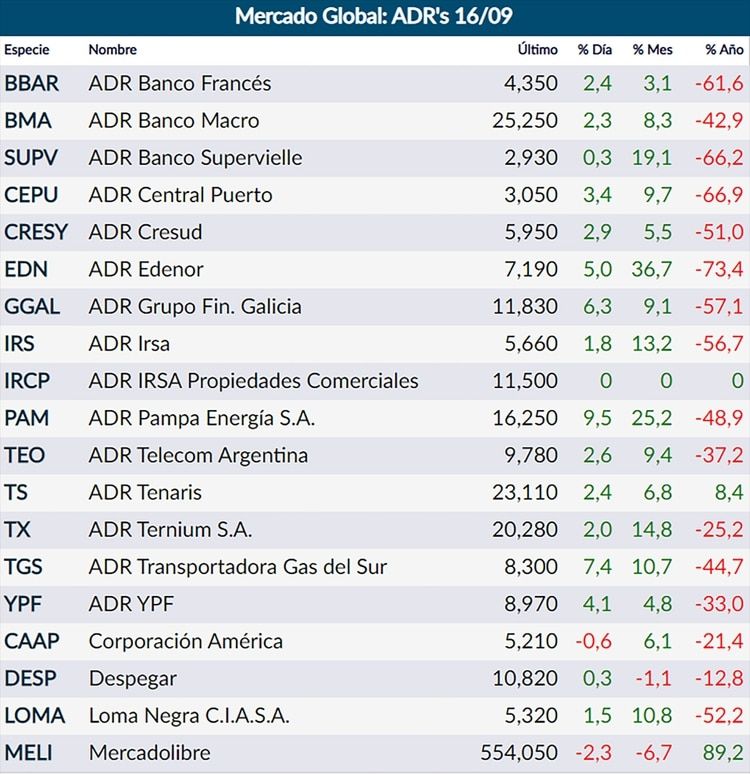 CORTE-ADR-CIERRE-16-9.jpg