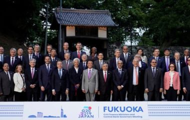 G20-Finanzas-7.jpg