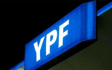 ypf3.jpg