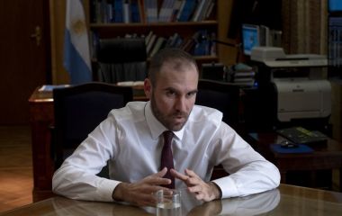 el-ministro-de-economia-martin___bUUdvSjbc_1256x620__1.jpg