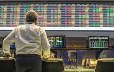 traders_wall_street_acciones_crop1567002798867_crop1582541783169_crop1582582182873_crop1582664503682_crop1582797758926_crop1585696266484_crop1591831329991_crop1592444099158_crop1597793859509_crop1598442015171.jpg_258117318.jpg