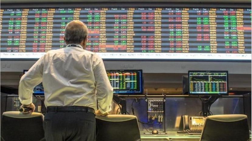 traders_wall_street_acciones_crop1567002798867_crop1582541783169_crop1582582182873_crop1582664503682_crop1582797758926_crop1585696266484_crop1591831329991_crop1592444099158_crop1597793859509_crop1598442015171.jpg_258117318.jpg