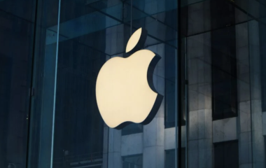 La estrategia de Tim Cook para salvar a Apple en el momento más difícil: es revolucionario