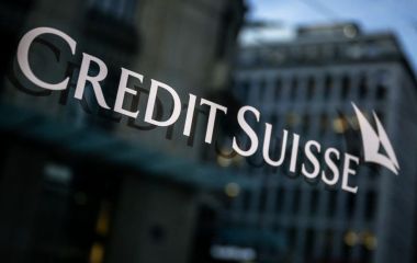 Credit Suisse