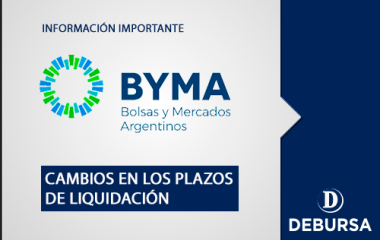 BYMA-marzo24.png